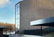 Būsto kainos ir vėl gali kilti