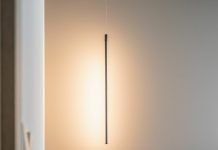 SEB: Vidutiniškai būstui skolinamasi 101 tūkst. eurų