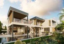 „Realco“ kviečia investuoti Ispanijoje