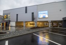 „Lidl“ plėtra tęsiasi – duris atvėrė 80-oji parduotuvė Lietuvoje