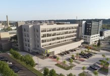 Kaune laukiama dar vienos „Lidl“ parduotuvės atidarymo