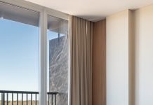 Būsto pirkėjai vis atidžiau vertina ne tik patį būstą, bet ir jį stačiusią įmonę