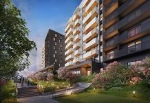 Ar verta būsto paskolą grąžinti anksčiau?