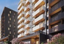 Vilniuje kyla NT projektas „Romeo ir Džiuljeta“