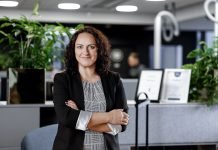 Baldų pramonė: kas (ne)leidžia išbristi iš stagnacijos?