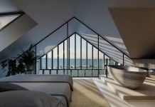 NT rinka aktyvi – perkami pirmieji namai ir namai investicijai