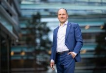 NT rinka išgyvena renesansą ar tik laikiną šuolį?