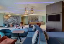 Informacijos apie būstą pirkėjai ieško socialiniuose tinkluose