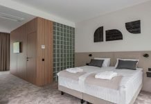 Rugpjūčio būsto nuomos kainų pasiutpolkė: studentų patogumas kainuoja vis daugiau