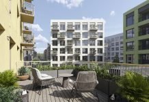 NT tendencijos 2026-aisiais: rinkos atsigavimas ir baimė praleisti progą