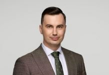 Ar standartinė NT brokerio sutartis gali virsti spąstais vartotojui?