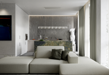 Citus: NT rinka – aukštam intensyvumo lygyje