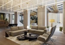 Kokie bus 2026-iejie NT rinkoje?