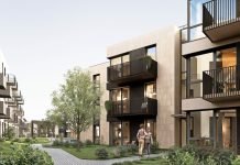 Kodėl Vilniuje būstas Baltijos regione kainuoja daugiausiai?