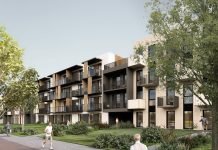 NT vystytojai: prie pirmojo vaikų būsto prisidės ir pensijų fondų lėšas atsiėmę tėvai