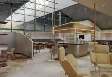 Naujasis VNO verslo klubas pasikeis neatpažįstamai