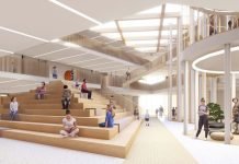 Būsto rinkos kryptys: ką pirkėjai rinkosi 2025 metais ir ko tikisi ateityje