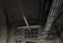 Ar Lietuvos daugiabučiai pasirengę ekstremalioms situacijoms? Skirtingos Suomijos ir Lietuvos patirtys