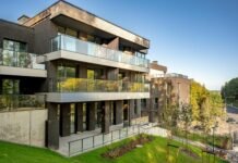 Metų pabaiga pirminėje būsto rinkoje nusimato labai karšta