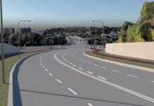 Pradės projektuoti naują tiltą Kaune