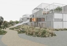 Klaipėdos LEZ dygs biurų, laboratorijų ir gamybos miestelis „Curonia“ Klaipėdos LEZ dygs biurų, laboratorijų ir gamybos miestelis „Curonia“