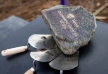 Už 26 mln. eurų kils „Telia“ duomenų centras