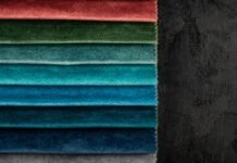 Kuo išsiskiria aukštos kokybės veliūriniai audiniai? Kuo išsiskiria aukštos kokybės veliūriniai audiniai?