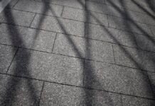 Ar bituminė danga yra geras pasirinkimas stogui? Ar bituminė danga yra geras pasirinkimas stogui?