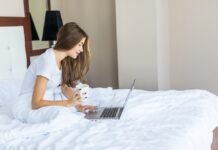 Kodėl kontinentinės lovos laikomos vienu patogiausių sprendimų? Kodėl kontinentinės lovos laikomos vienu patogiausių sprendimų?