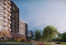Kur šiandien dar veikia NT investicija? Kur šiandien dar veikia NT investicija?