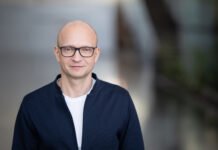 Kodėl tokie brangūs butai? „Swedbank“ vyriausiasis ekonomistas dr. Nerijus Mačiulis