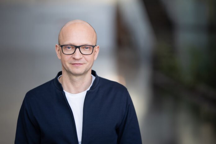 „Swedbank“ vyriausiasis ekonomistas dr. Nerijus Mačiulis