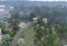 Pristatomi galutiniai Vingio parko pirčių projekto sprendiniai: atsižvelgta į visas visuomenės pastabas Pristatomi galutiniai Vingio parko pirčių projekto sprendiniai: atsižvelgta į visas visuomenės pastabas